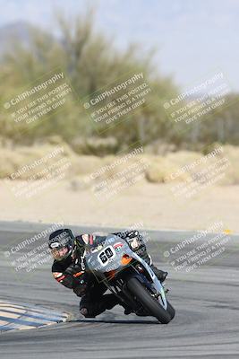 media/Dec-07-2025-CVMA (Sun) [[3e7d2de5dc]]/Race 7-Formula Lightweight Twins Shootout/